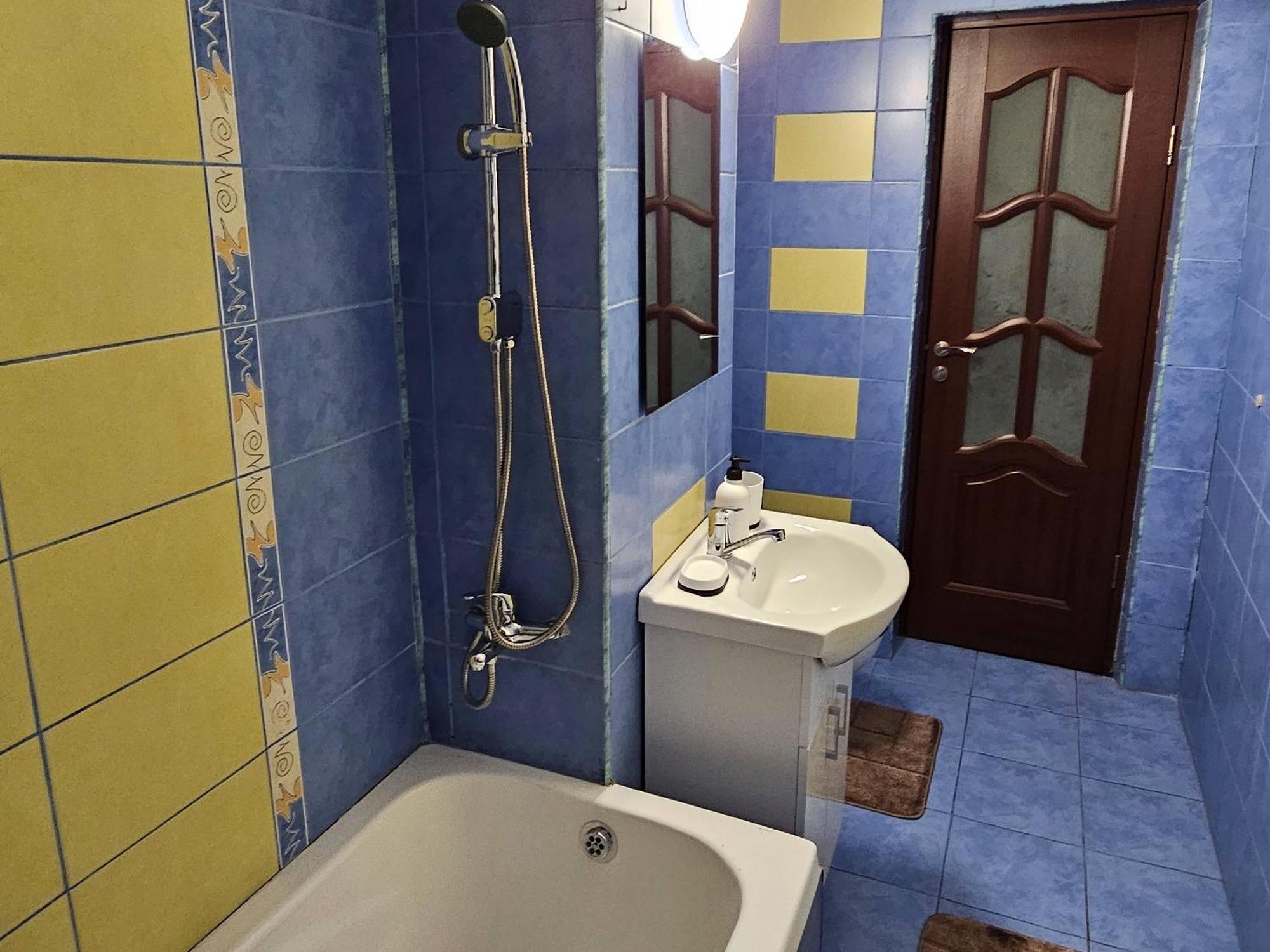 Garii Studio Брэила Экстерьер фото